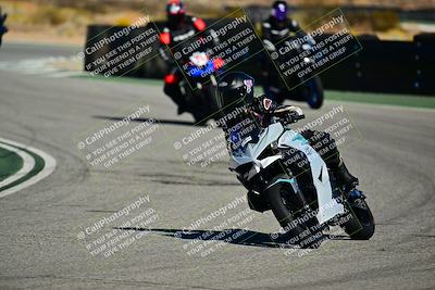 media/Oct-25-2025-2WTD (Sat) [[1e4a1f2fa2]]/C Group/Session 2 (Chicane 1 and Turn 5)/